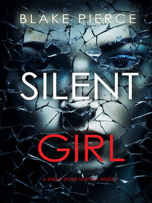 cover image of Silent Girl